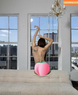 lisina_free photo #0023