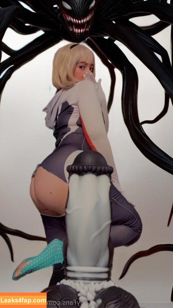 litneyspearsx / britneyspears leaked photo photo #0018