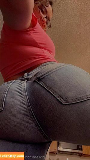 litneyspearsx photo #0011
