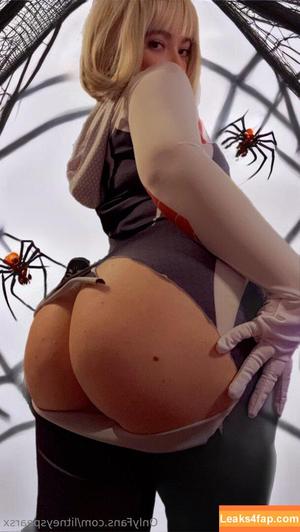 litneyspearsx photo #0017