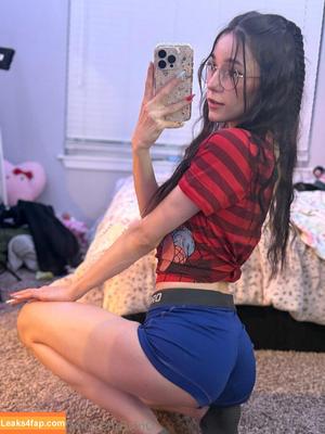 littlekatrina photo #0003