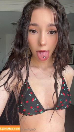 littlekatrina photo #0005