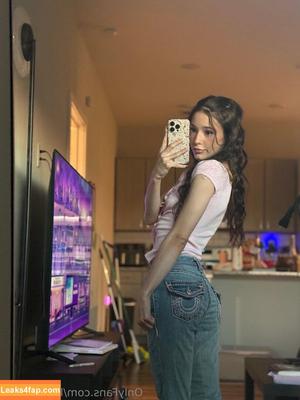 littlekatrina photo #0031