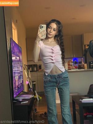 littlekatrina photo #0032
