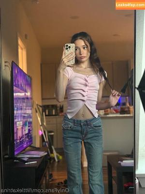 littlekatrina photo #0033