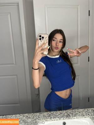 littlekatrina photo #0036