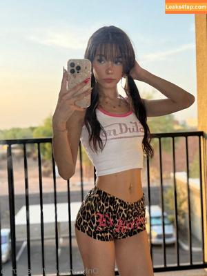 littlekatrina photo #0038