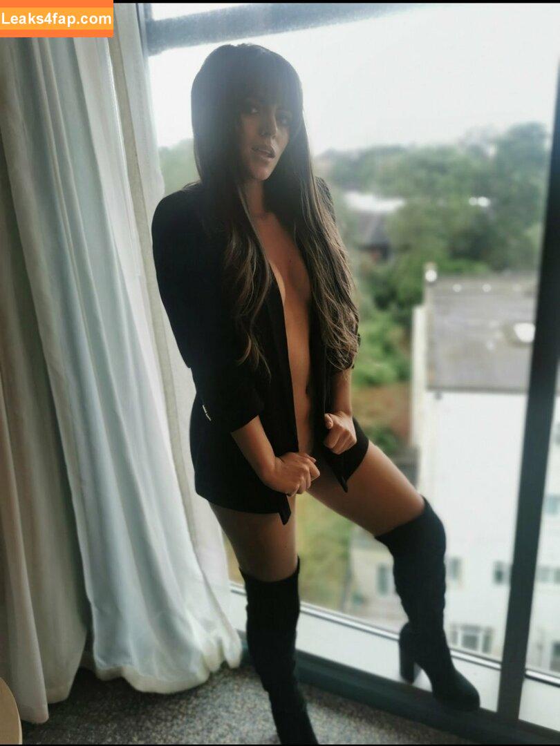 Littleleah100 / little_leah__ leaked photo photo #0056