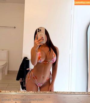 littlelianna photo #0022