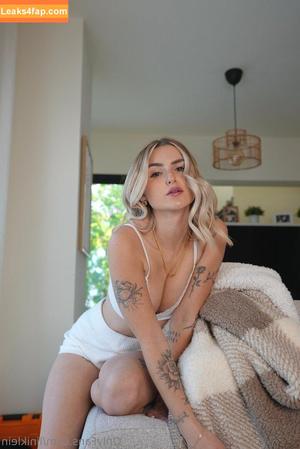 littlelini photo #0002