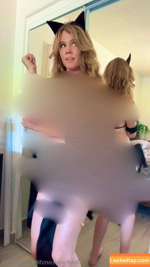 littletasteyfree photo #0001
