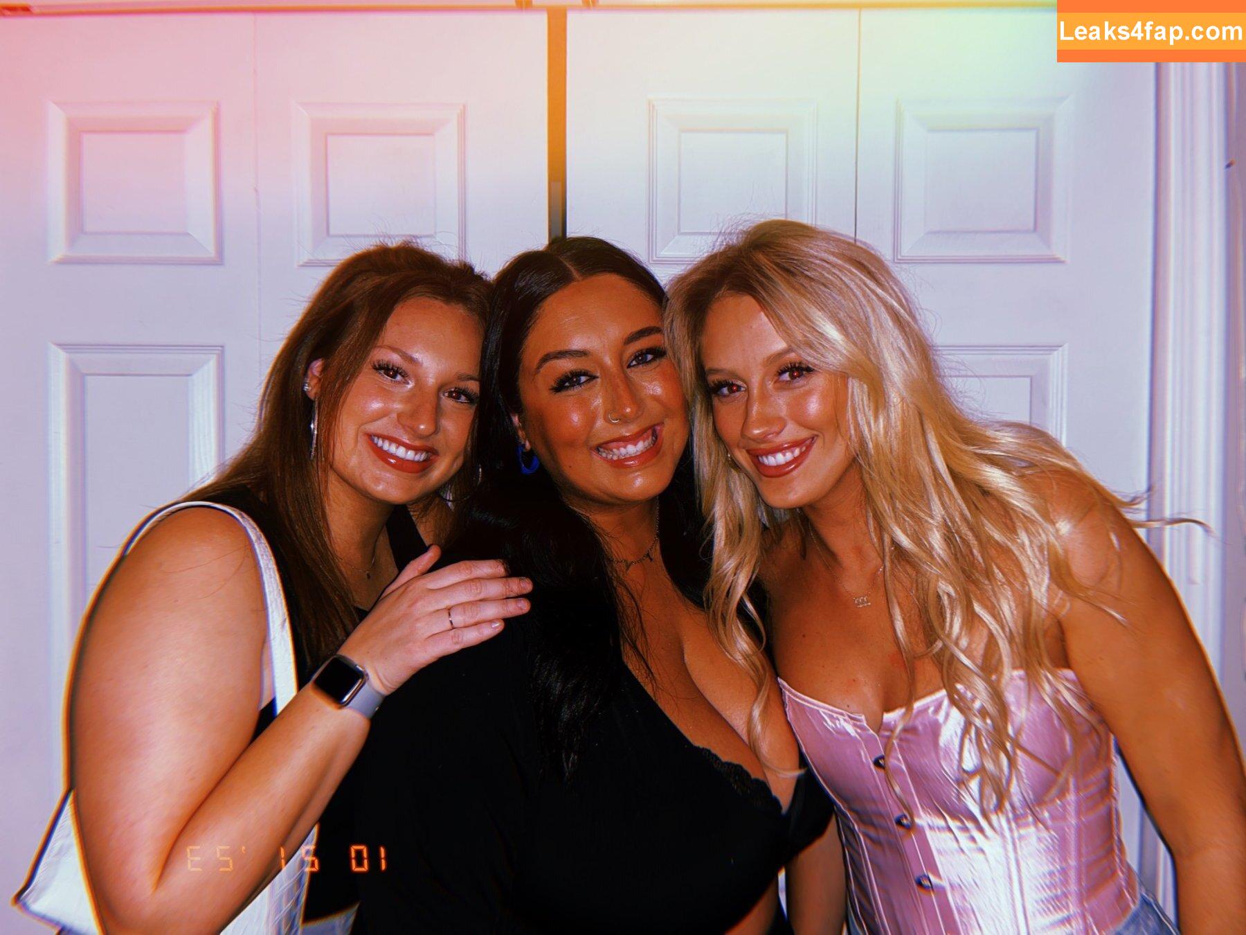 Livvy / livvydunne / livyalex leaked photo photo #0001