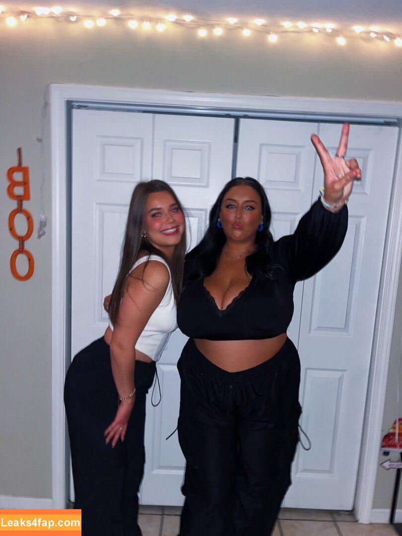 Livvy / livvydunne / livyalex leaked photo photo #0002