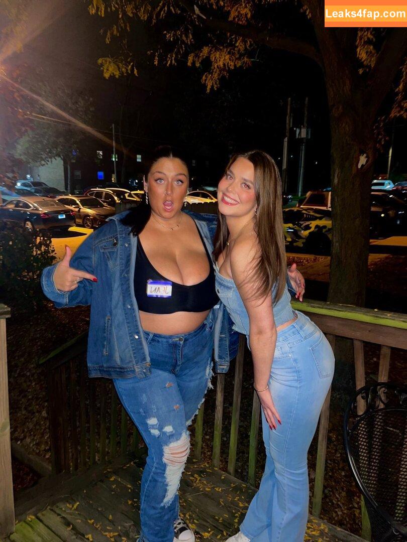 Livvy / livvydunne / livyalex leaked photo photo #0004