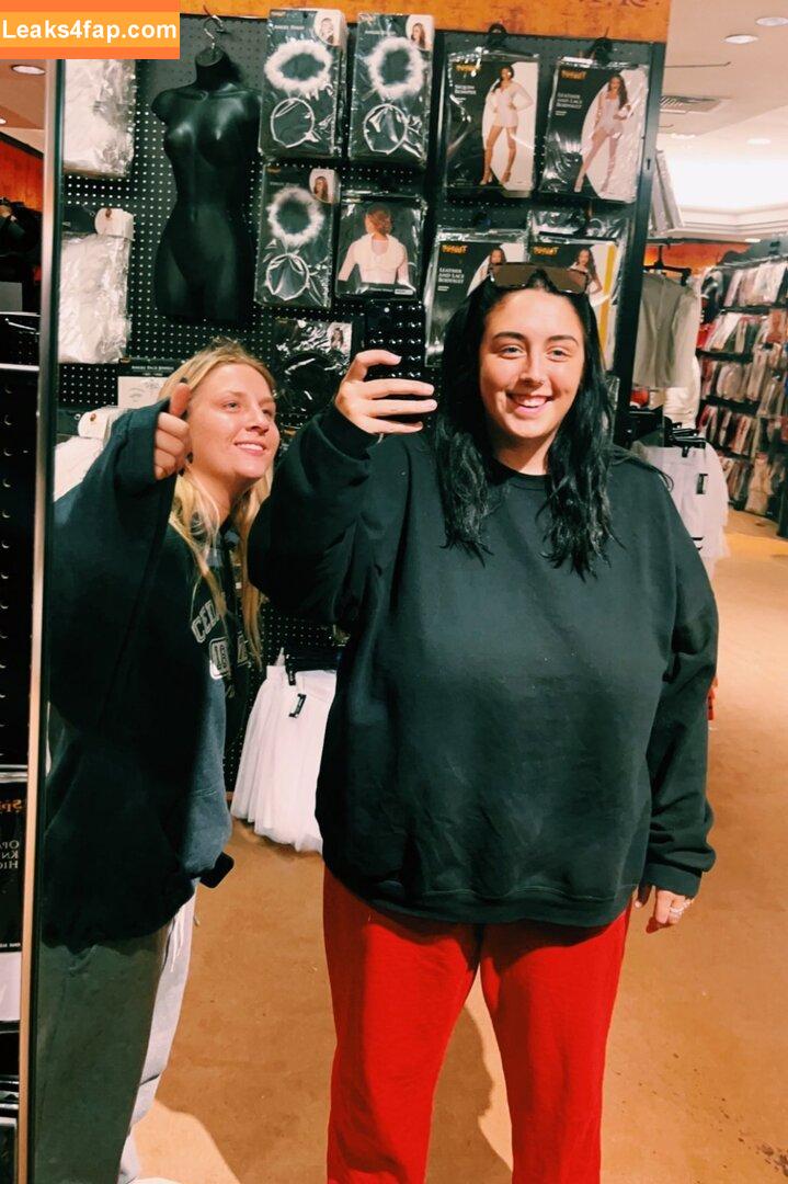 Livvy / livvydunne / livyalex leaked photo photo #0007