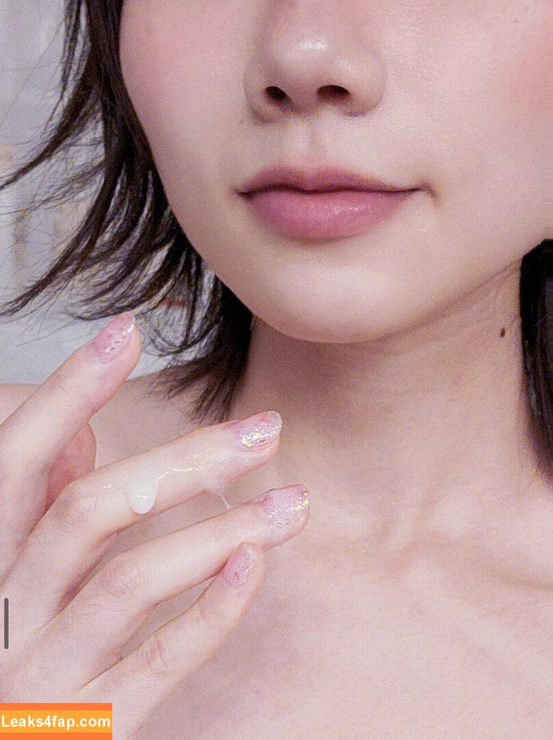 Liyakitten leaked photo photo #0001