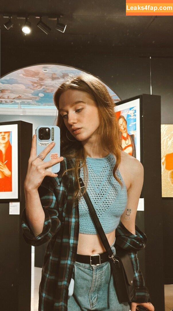Lizzy Blaze / blazelizzie / lizzy_blaze / lizzyblaze_ leaked photo photo #0004