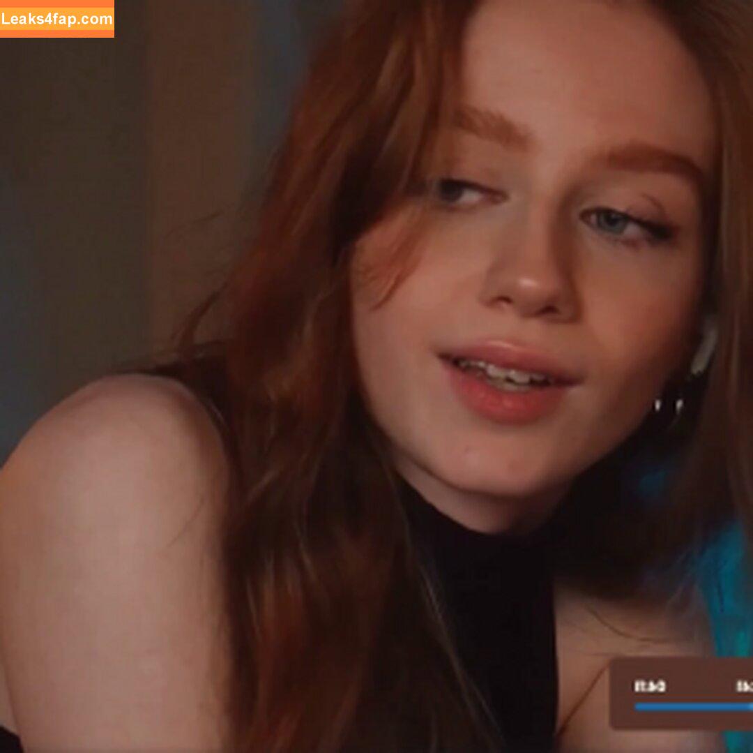 Lizzy Blaze / blazelizzie / lizzy_blaze / lizzyblaze_ leaked photo photo #0054