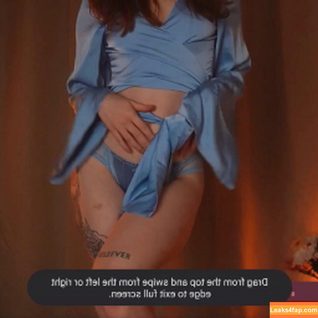 Lizzy Blaze / blazelizzie / lizzy_blaze / lizzyblaze_ leaked photo photo #0067