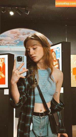 Lizzy Blaze photo #0004