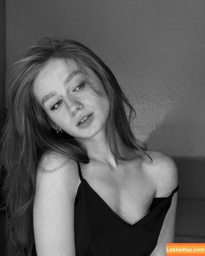 Lizzy Blaze photo #0008