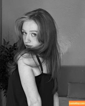 Lizzy Blaze photo #0010