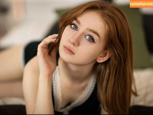 Lizzy Blaze photo #0014