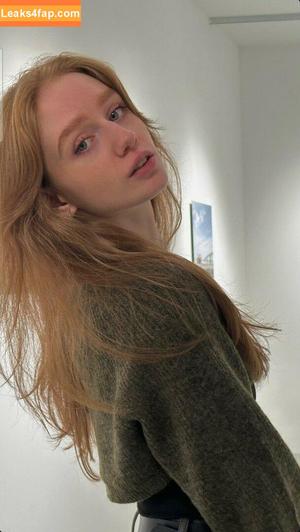 Lizzy Blaze photo #0059