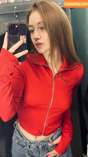 Lizzy Blaze photo #0061