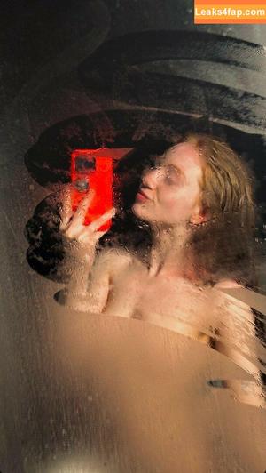 Lizzy Blaze photo #0065