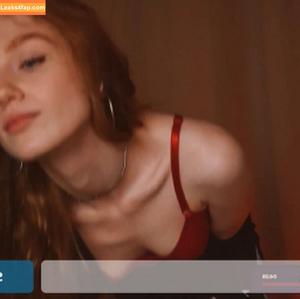 Lizzy Blaze photo #0068