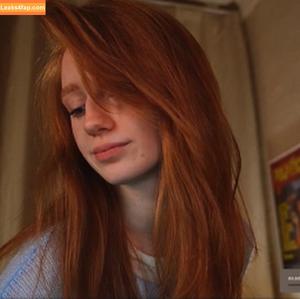 Lizzy Blaze photo #0070
