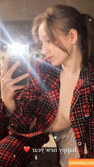 Lizzy Blaze photo #0086
