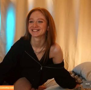 Lizzy Blaze photo #0087