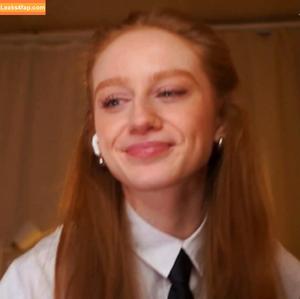 Lizzy Blaze photo #0093