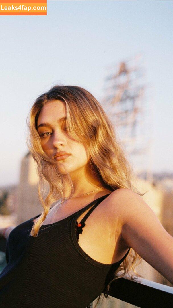 Lizzy_greene_ / LizzyGreeneOF / izzygreen / lizzy_greene слитое фото фото #0047