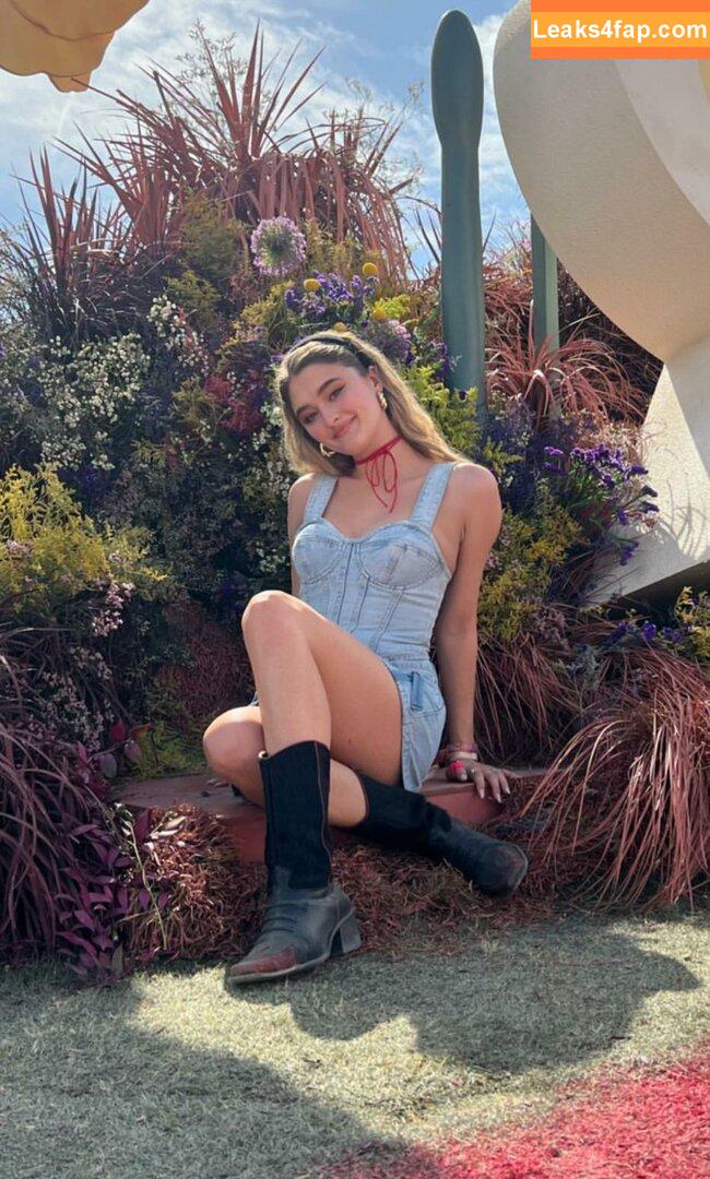 Lizzy_greene_ / LizzyGreeneOF / izzygreen / lizzy_greene leaked photo photo #0050