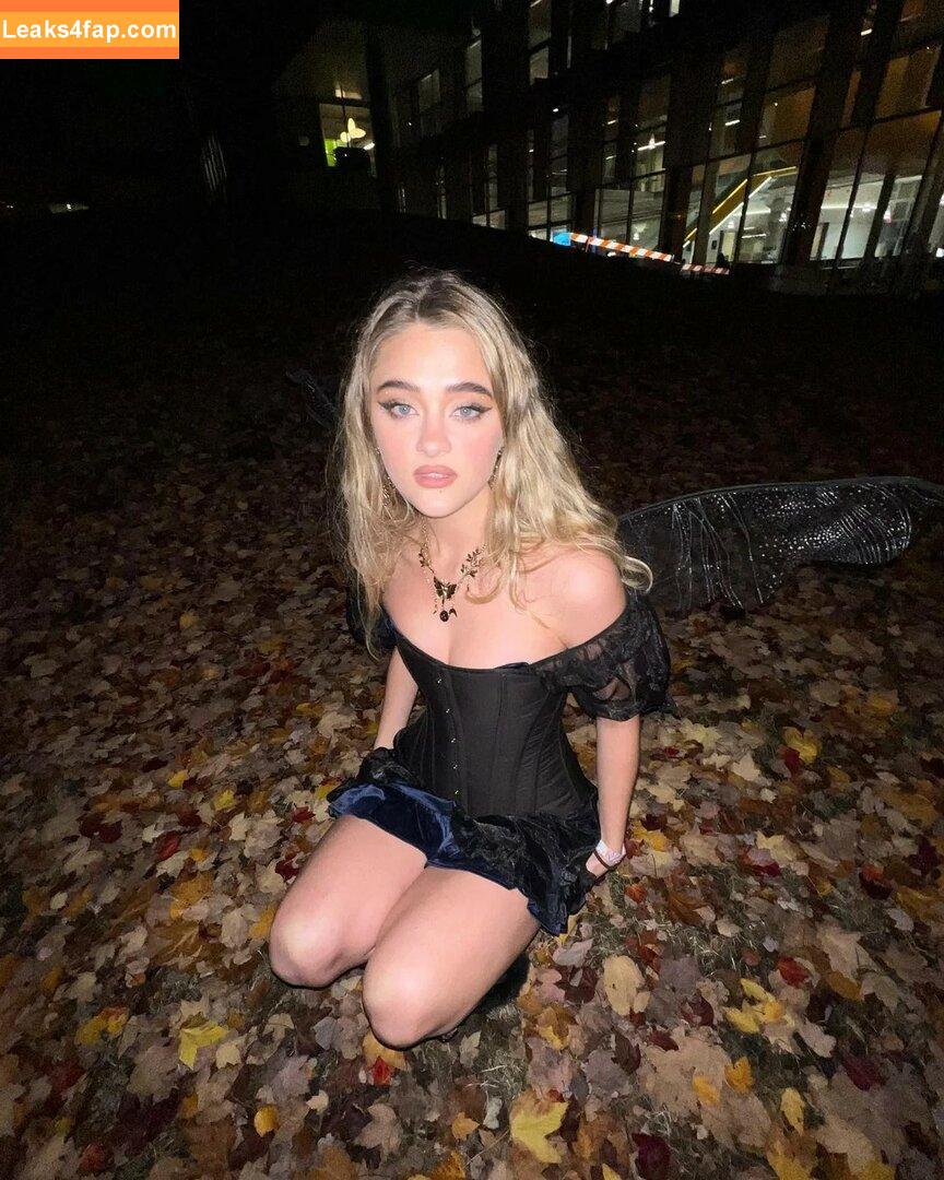Lizzy_greene_ / LizzyGreeneOF / izzygreen / lizzy_greene leaked photo photo #0054