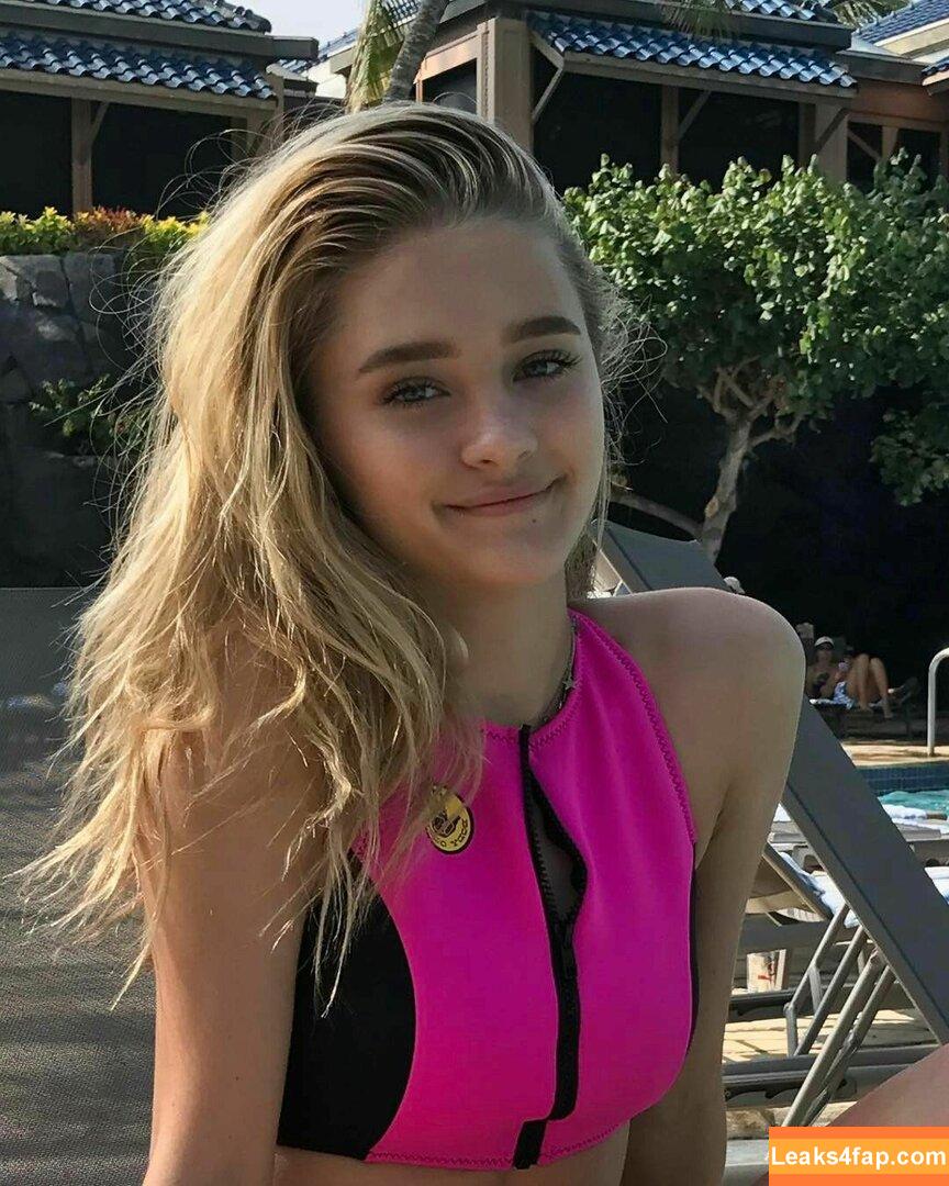 Lizzy_greene_ / LizzyGreeneOF / izzygreen / lizzy_greene leaked photo photo #0056
