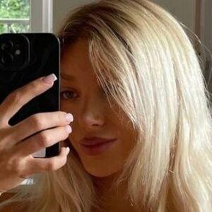 Loeni Hadi photo #0026