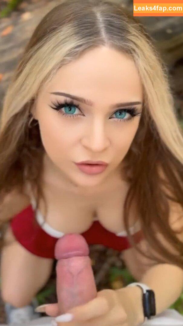 Lola Bunny / Lola__Bunny / i__kit_kat__i / lolabunnyss leaked photo photo #0086