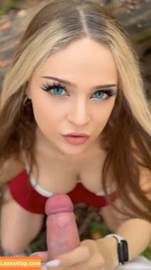 Lola Bunny фото #0092