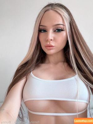 Lola Bunny фото #0156