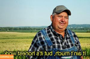 Lolavalentinexoxo photo #0047