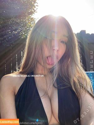 Lolavalentinexoxo photo #0167
