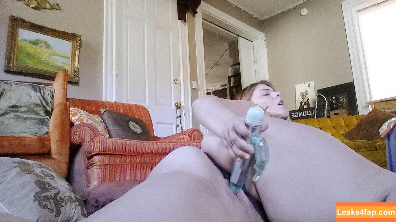 London Andrews / londonandrews / londonandrewsofficial / thereallondonandrews leaked photo photo #0066
