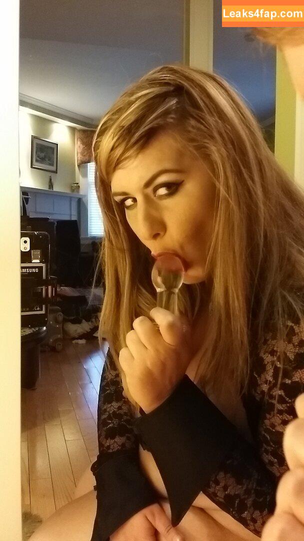London Andrews / londonandrews / londonandrewsofficial / thereallondonandrews leaked photo photo #0126