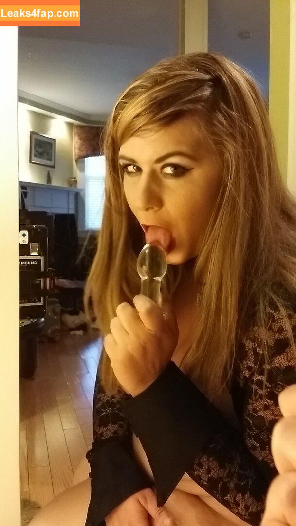London Andrews / londonandrews / londonandrewsofficial / thereallondonandrews leaked photo photo #0127