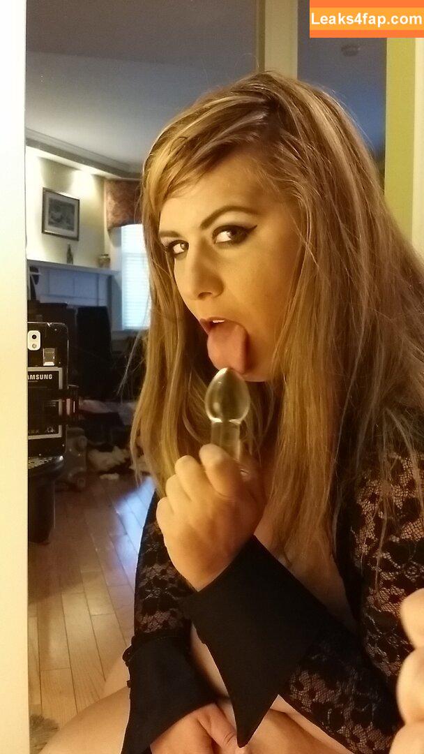 London Andrews / londonandrews / londonandrewsofficial / thereallondonandrews leaked photo photo #0128