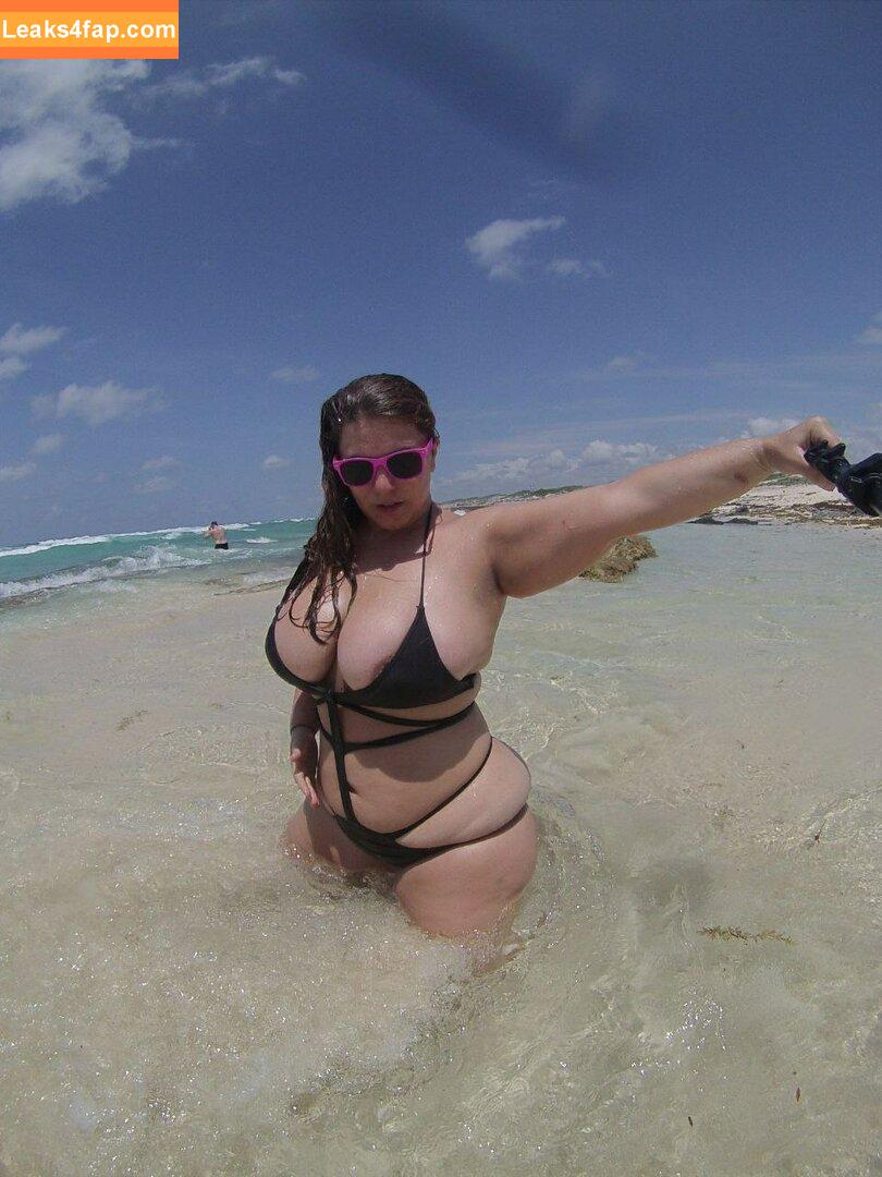 London Andrews / londonandrews / londonandrewsofficial / thereallondonandrews leaked photo photo #0164
